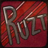 RUZT (Aplha 3.7.5)