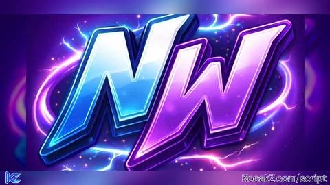 Nw Hub Universal - Verified script for Universal Script