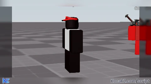 Aimlock script open source - Verified script for Universal Script