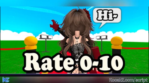 Infinite Money And Infinite Super likes And Lag Server - Verified script for Pick or Skip 🔥