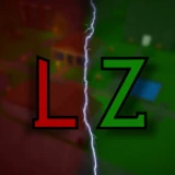 Legend Of Zominus RPG ⚔️