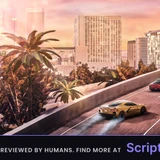Best Auto Farm - Verified script for 🚗Midnight Chasers: Highway Racing