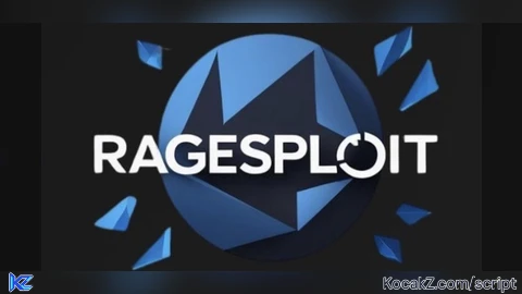 Ragesploit Hub