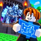 Build a Dungeon Roblox Scripts: Working & Keyless icon