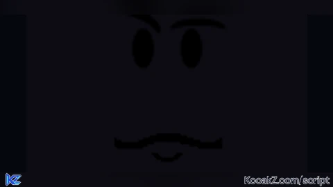 Invisibility Script may not work on some games - Verified script for Universal Script