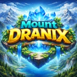 [ FREE AVA + X250 ] MOUNT DRANIX