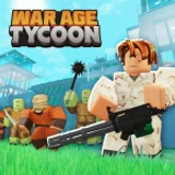 War Age Tycoon