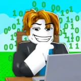 💻 Don't Hack Me!
