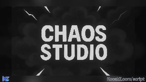 Chaos Hub BEST BROOKHAVEN SCRIPT - Verified script for Brookhaven 🏡RP