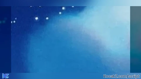 Fancy Model Runway Catwalk Animation - Verified script for Universal Script