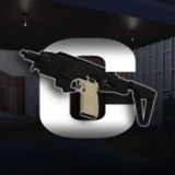 Convergence Roblox Scripts: Working & Keyless icon