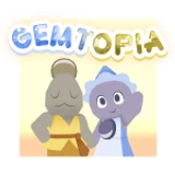 Gemtopia