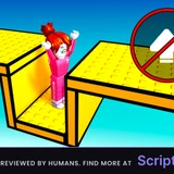 Instant win easy mode - Verified script for Obby But You Can't Jump