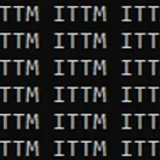 ITTM20230