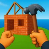 Build Together With Friends