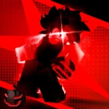 speed demon boss fight