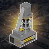 Build Your Factory Tycoon