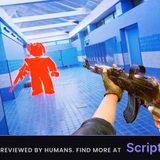 Z3US - Verified script for DUELS🛡️
