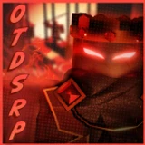 {⚔️UPDATE⚔️} Original TDS Roleplay