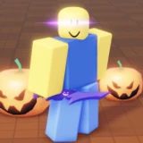 CHAOS Roblox Scripts: Working & Keyless icon