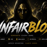 Unfairblox