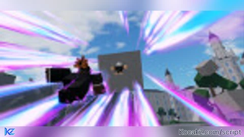 no stun - Verified script for Ultimate Battlegrounds