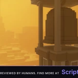 bring all ores and enemies - Verified script for 🎃 Studlands