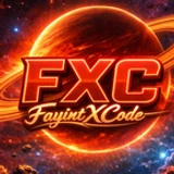 FayintXCodez