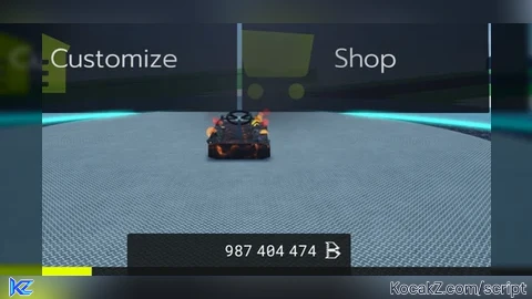 infinite money and speed mods for brick