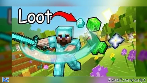 FREE NO KEY Auto Farm N More