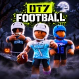 OT7 Football 🏈