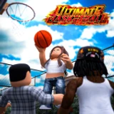 🏀Ultimate Basketball