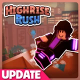 Highrise Rush