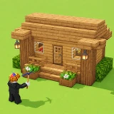 Build Everywhere!