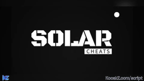 Solar Hub 500 games - Verified script for Universal Script