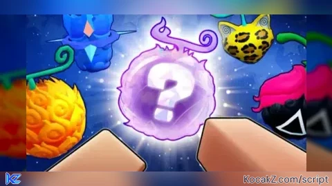 Auto farm OP