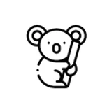 KoalaGuy