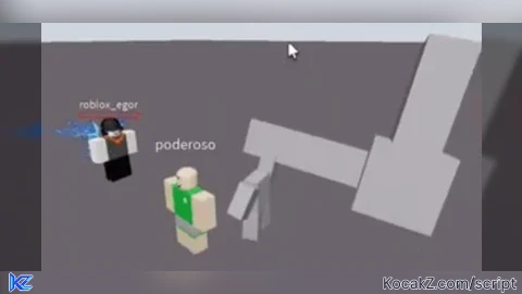 fe ban hammer fling - Verified script for Just a baseplate.