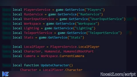 Simple Fling GUI v15 source - Verified script for Universal Script
