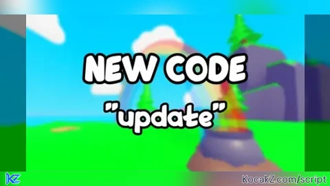 Infinite s and Auto Win etc - Verified script for Power Slap Simulator