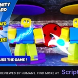 Ultra-Power-Tycoon OP Script - Verified script for Ultra Power Tycoon