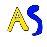 AfnanSakhaHUB