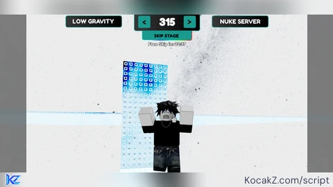 Instant Win - Verified script for "EASY" OBBY