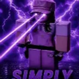 ieraem