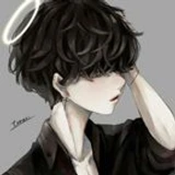 Stupid_DEV
