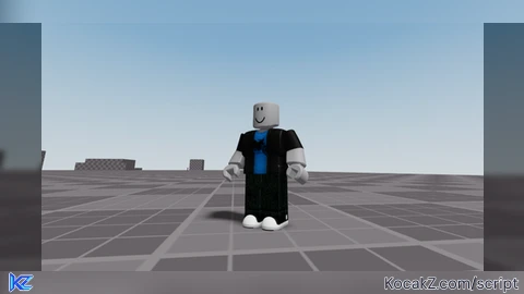 Sin drgon converted but   bseplte. (idk) - Verified script for Just a baseplate.