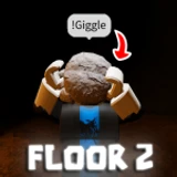 Floor 2 But You Can Spawn Entitys 💬 [NEW]