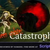 Catastrophia ESP Script - Verified script for CATASTROPHIA ☢️ Survive ☢️