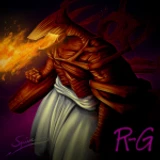 Ro-Ghoul