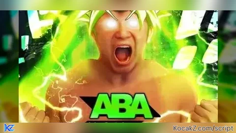 ROLLBACK FREE  SCRIPT - Verified script for ABA